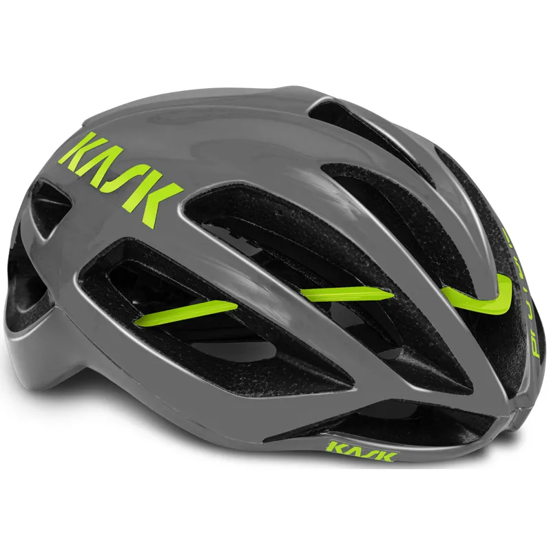 Kask Protone Pad Set Replacement Authorized Kask Dealer