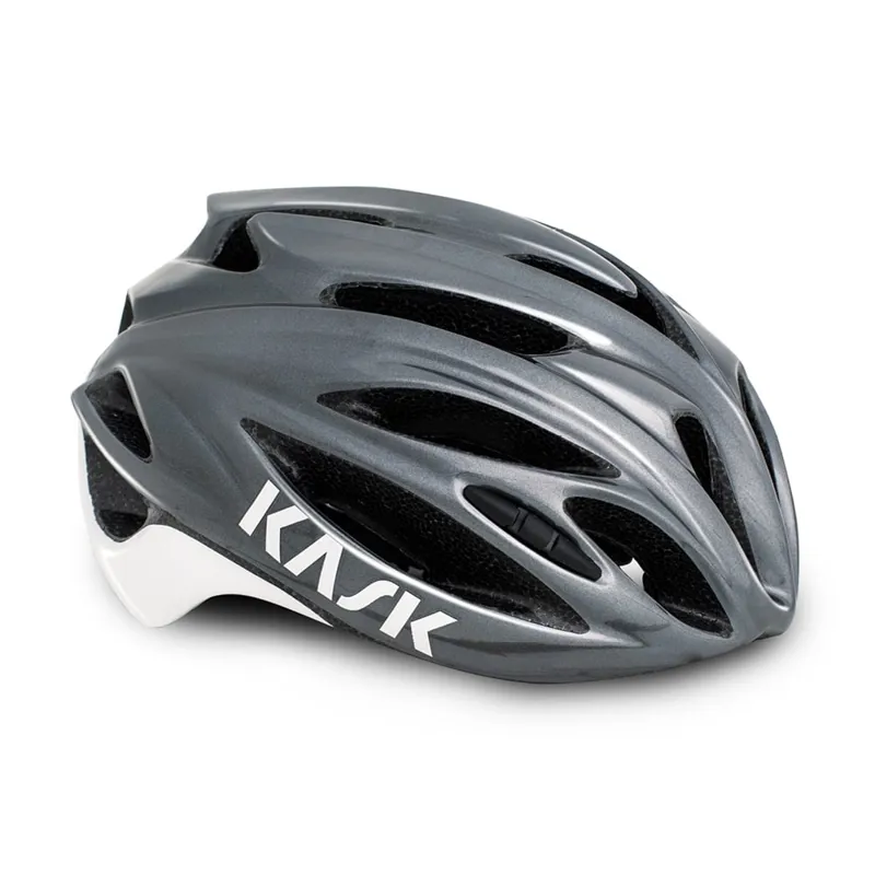kask rapido cycling helmet