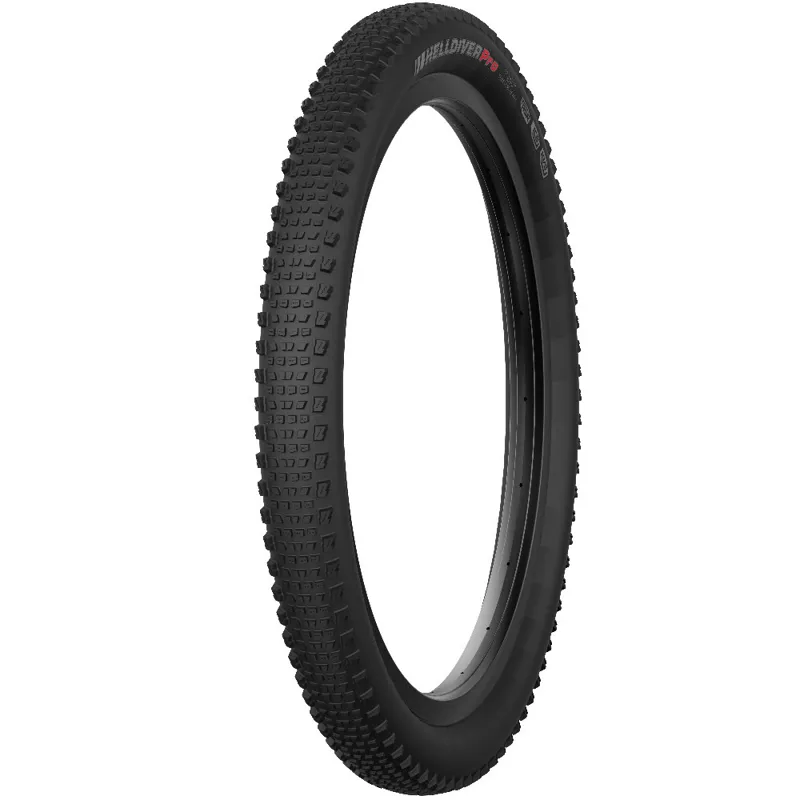 Kenda Helldiver Pro 29'' (60-622) TLR ATC Faltbar - Cyclocross tyre | Buy online