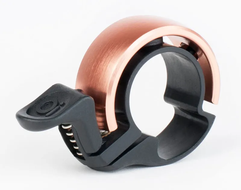knog oi classic large bell
