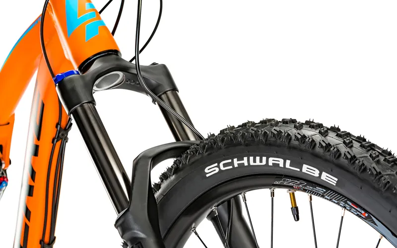 lapierre edge 527 price