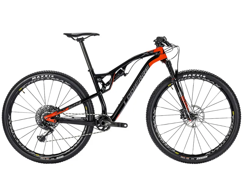 concept mtb shoes