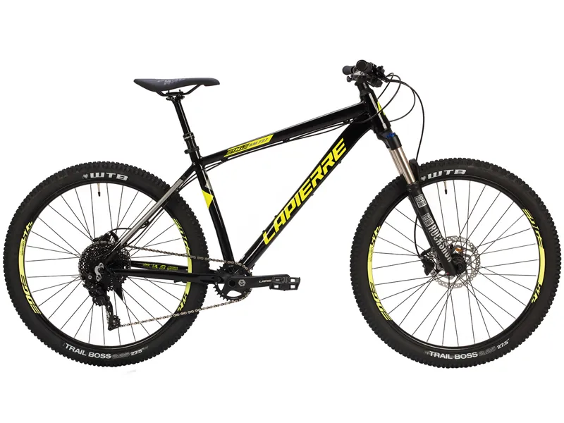 lapierre am 727