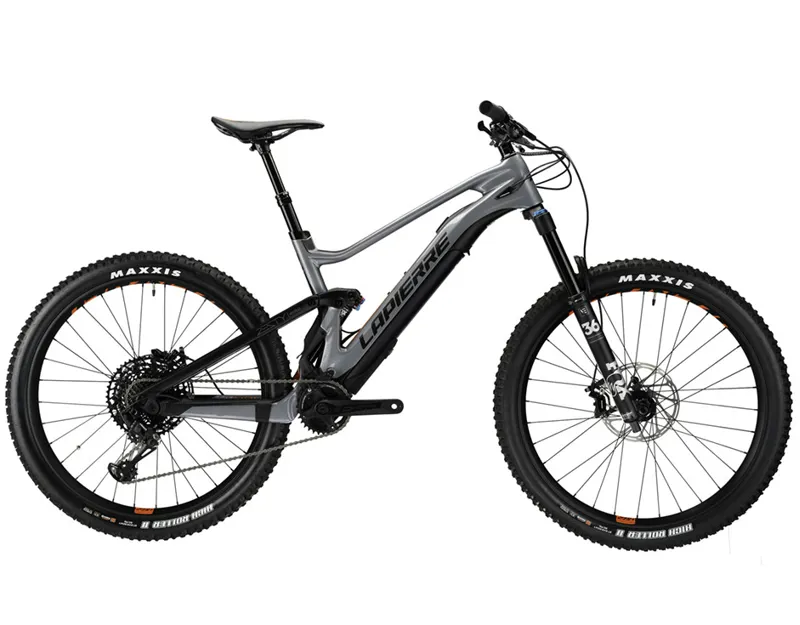 shimano 105 rd 5800 rear derailleur long cage