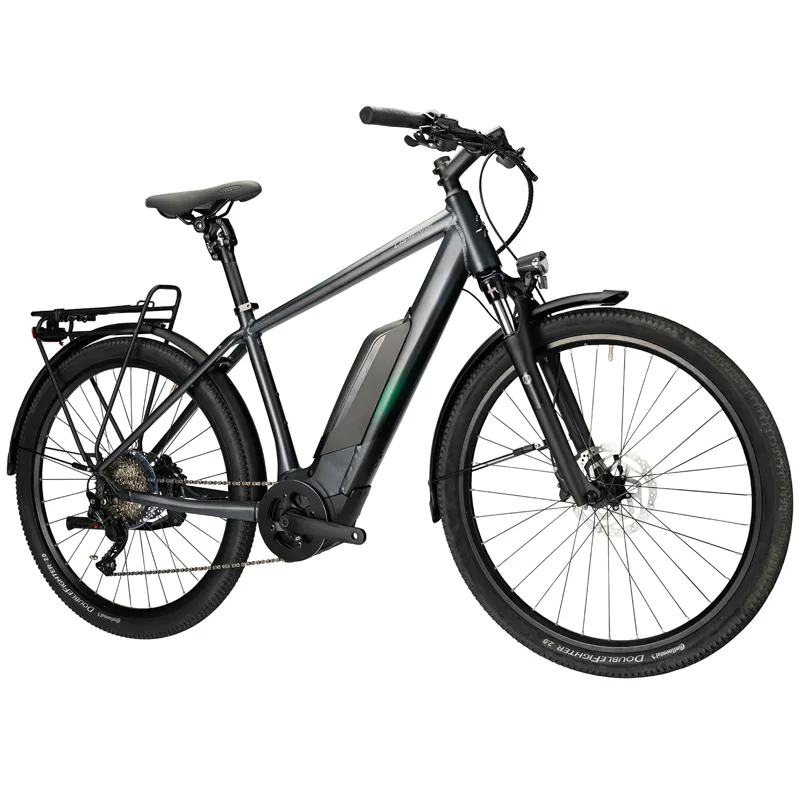 ebike lapierre 2020