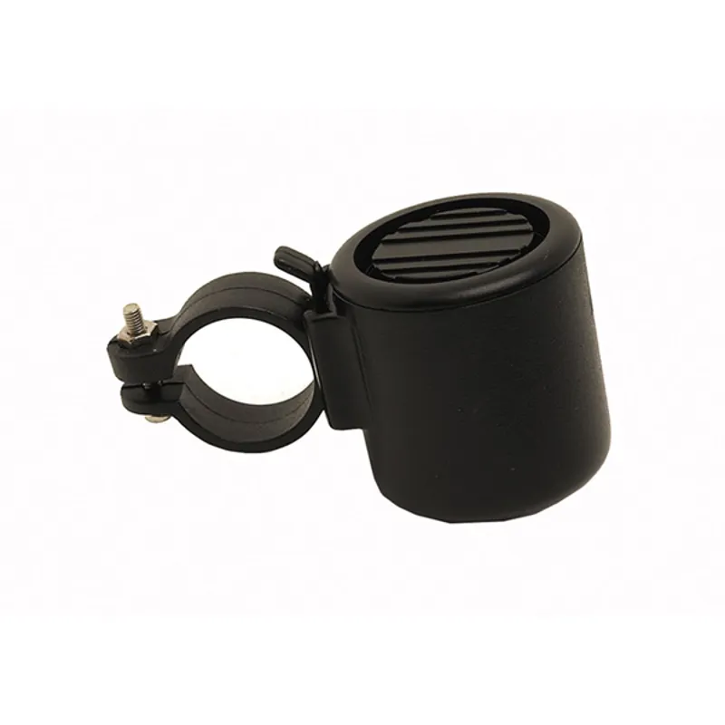 M:Part Mini Megahorn Bicycle Horn