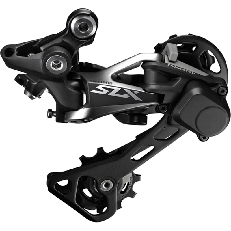 Shimano SLX RD-M7000 GS Shadow+ 11 Speed Rear Derailleur