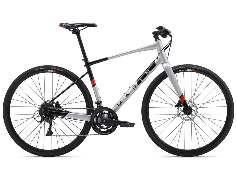 2020 marin fairfax 2