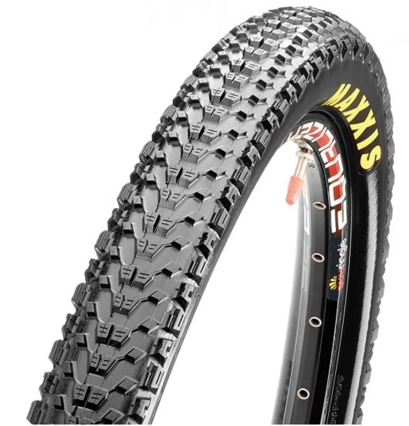 27.5 maxxis tyres