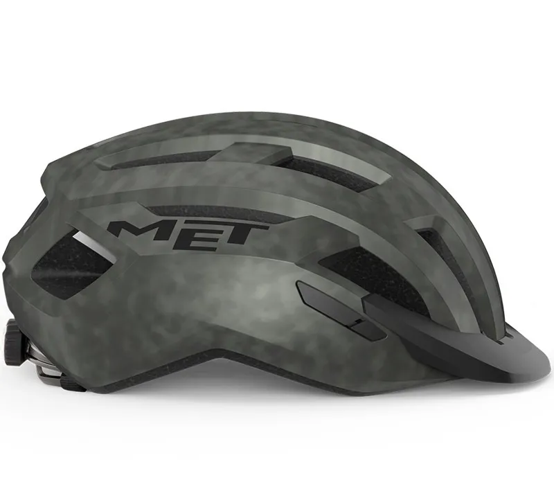 Met Allroad MIPS Matt Titanium Cycling Helmet-1