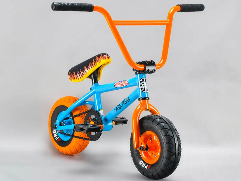 orro fe single speed bike