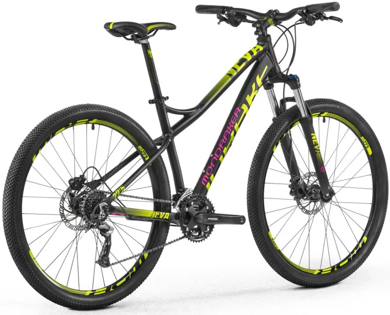bianchi csport