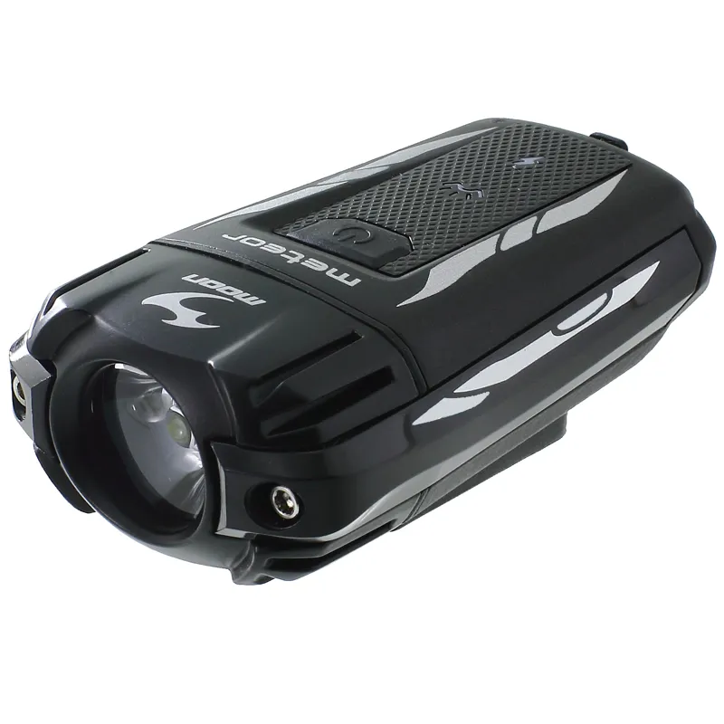 moon meteor c3 300