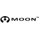 Shop all Moon products