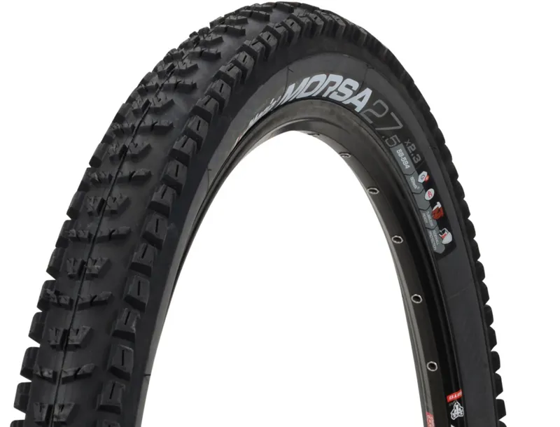 vittoria tyres 27.5