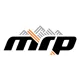 Shop all MRP products