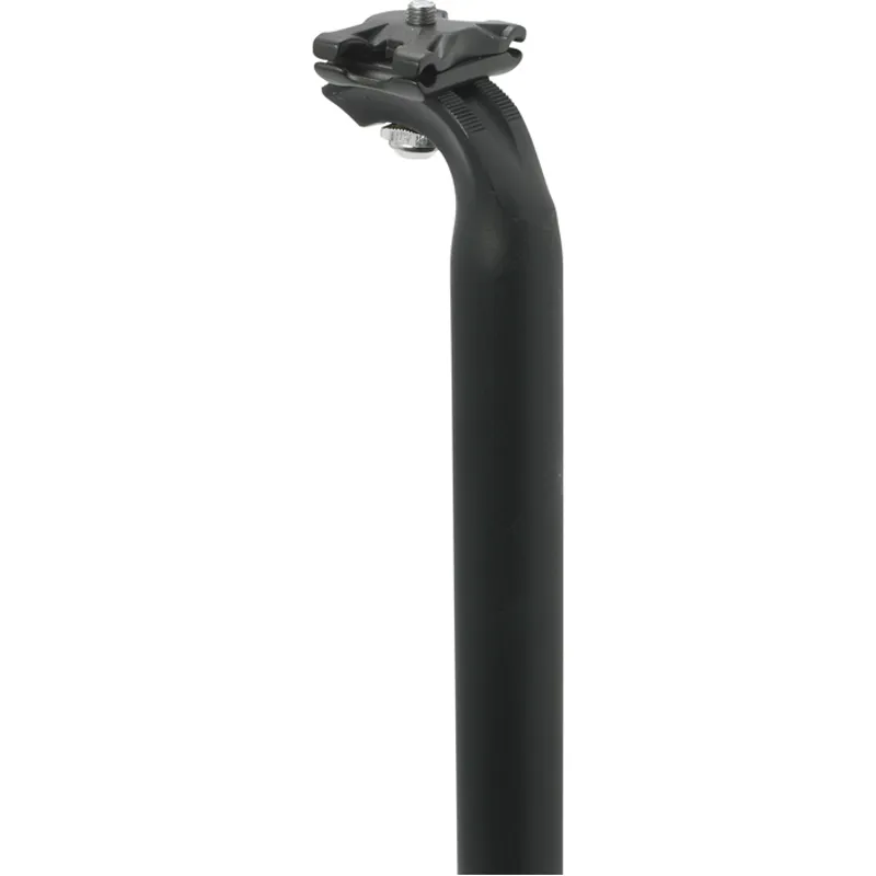 MPart 2Bolt Offset Bicycle Seatpost