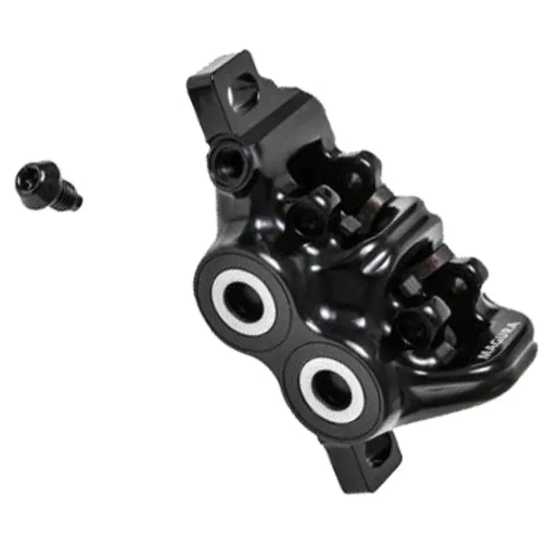 Caliper MT5 MT5e CMe5 MT TRAIL SPORT front wheel