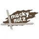Shop all MuckyNutz products