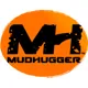 Shop all Mudhugger products