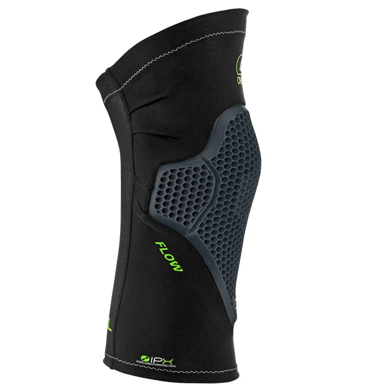 ONeal Flow IPX Knee Soft MTB Pads
