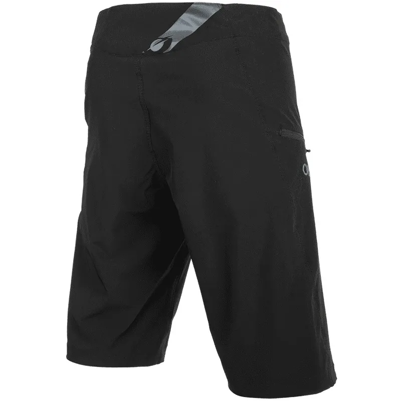 mtb shorts oneal