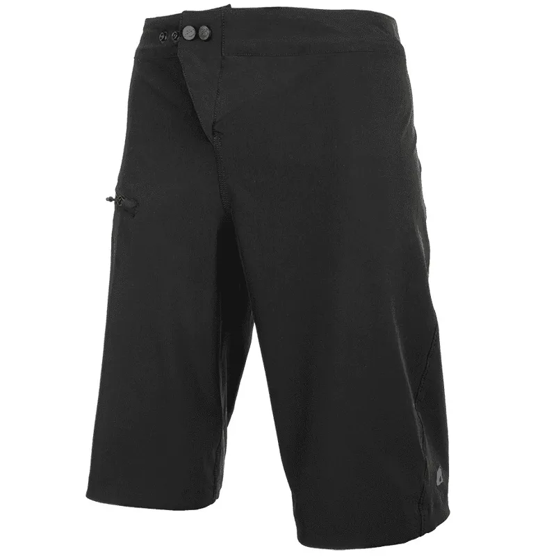 oneal mtb shorts