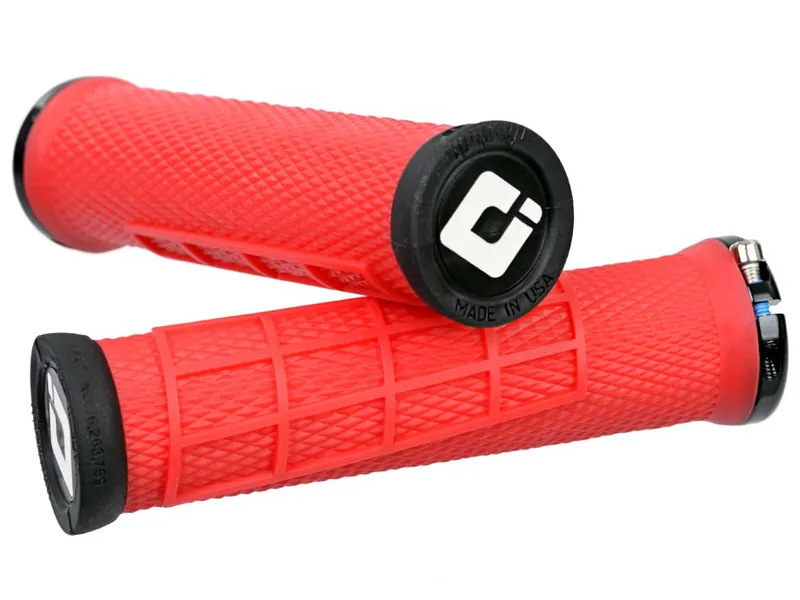 odi elite flow grips