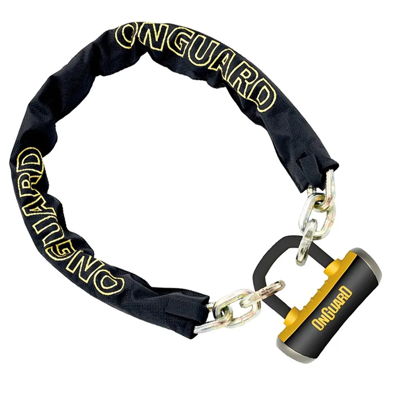 onguard chain