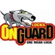 Shop all OnGuard products