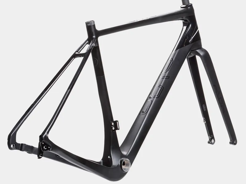 gravel bike frame carbon