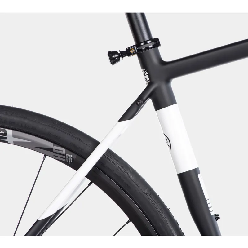 orro terra c ultegra