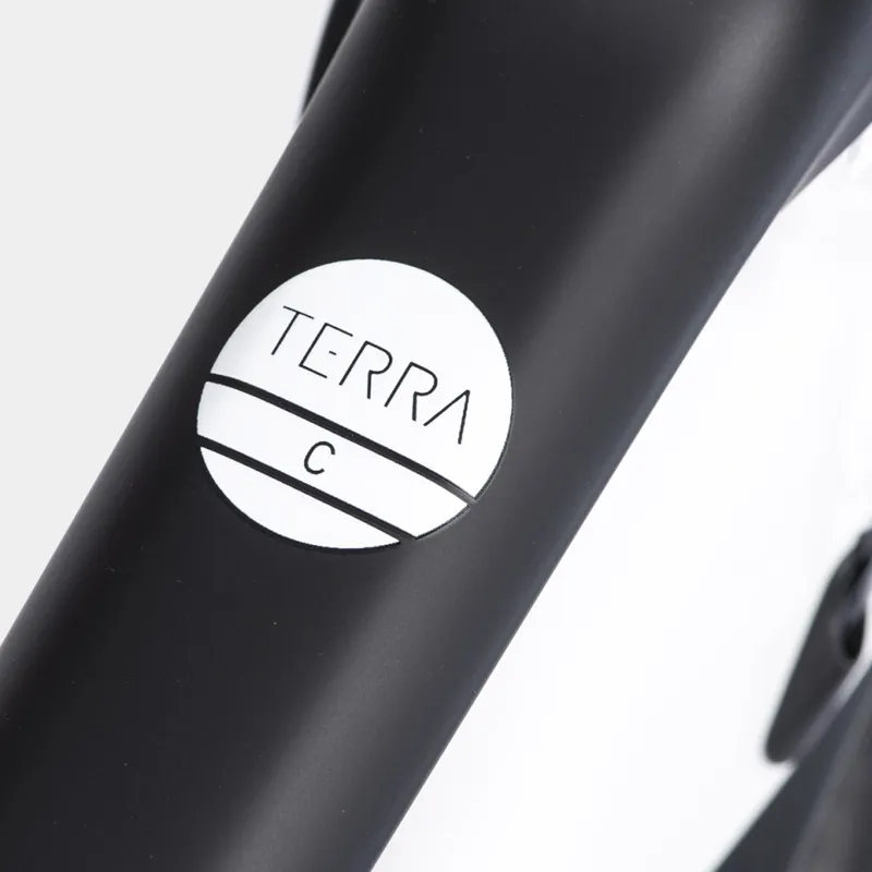 hercules roadeo motoroid