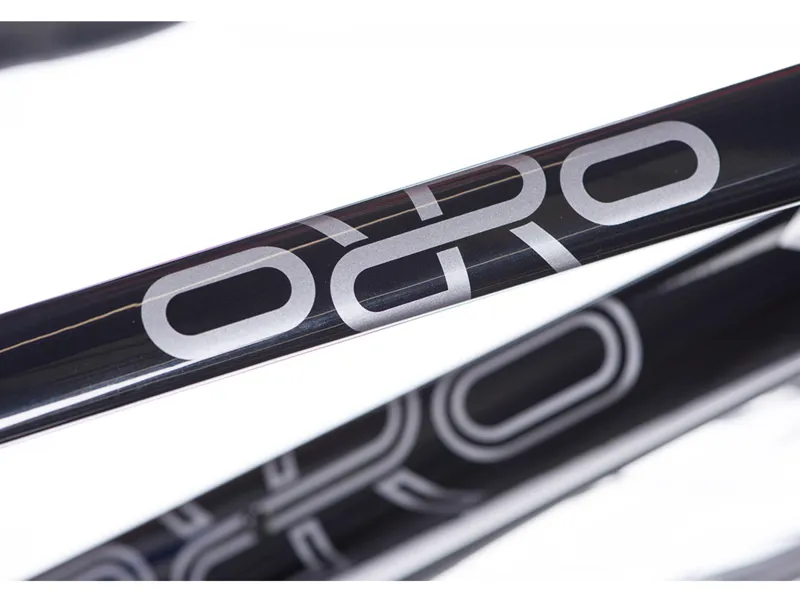 orro terra c 105 hydro review