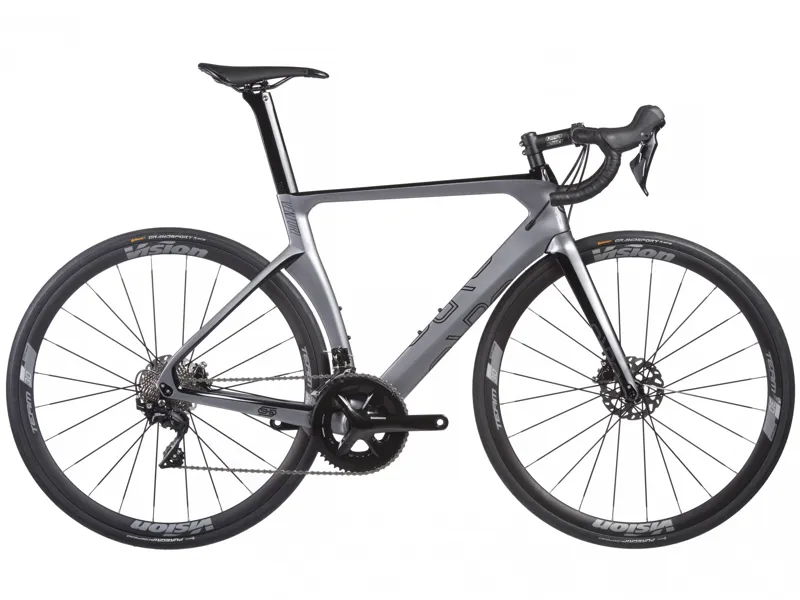 Orro 2020 Venturi Evo 105 Carbon Aero Road Bike