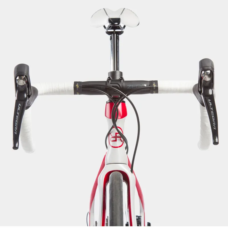 orro venturi ultegra di2