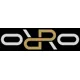 Shop all Orro products