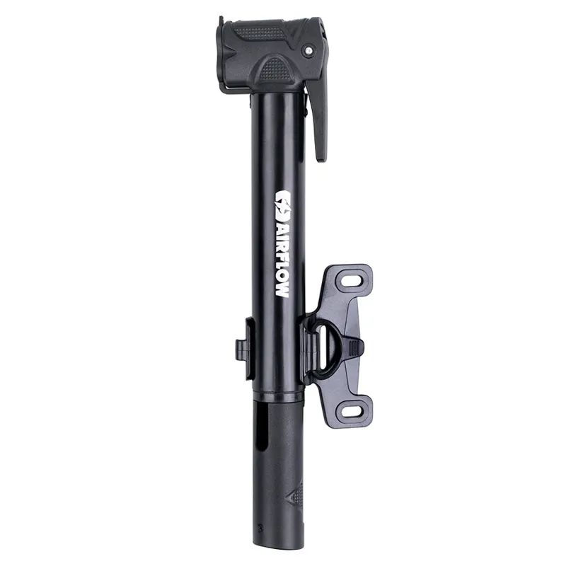 Oxford Airflow Duo Resin Mini-Pump