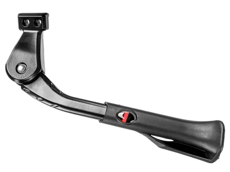 Oxford Chainstay Fit Deluxe 18mm Kickstand