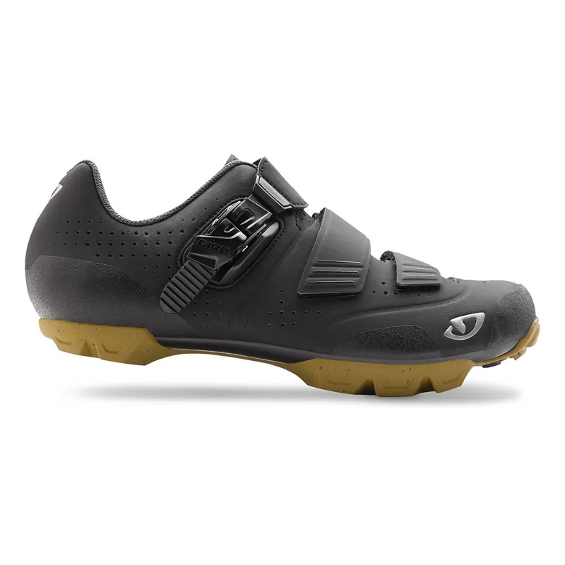 giro privateer black