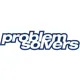 Shop all Problem Solvers products