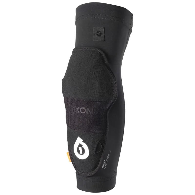 SixSixOne Recon Advance Elbow Pads