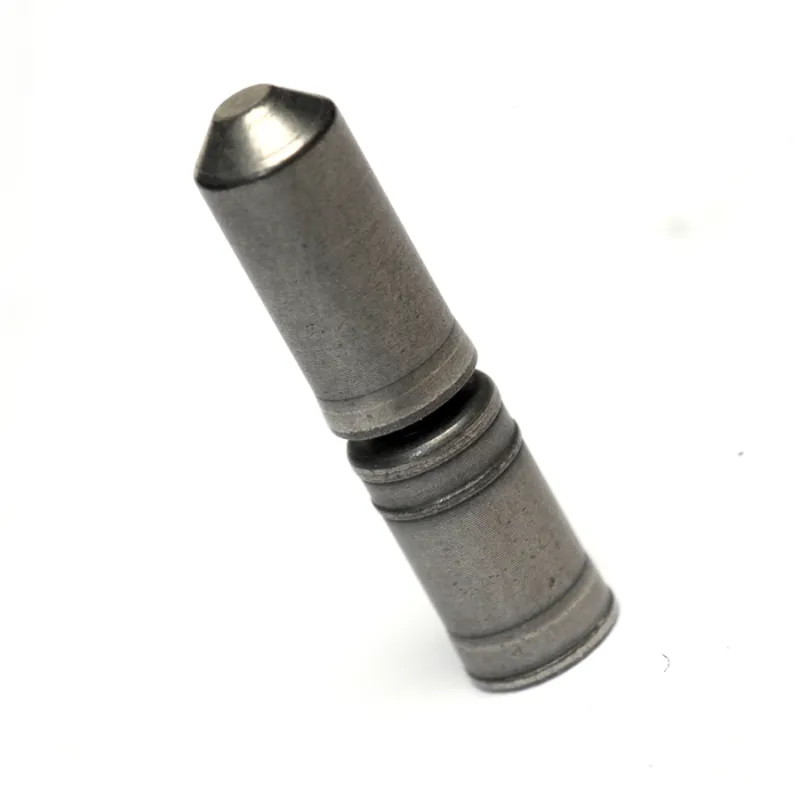 Shimano 9 Speed Chain Pin - 3 Pack