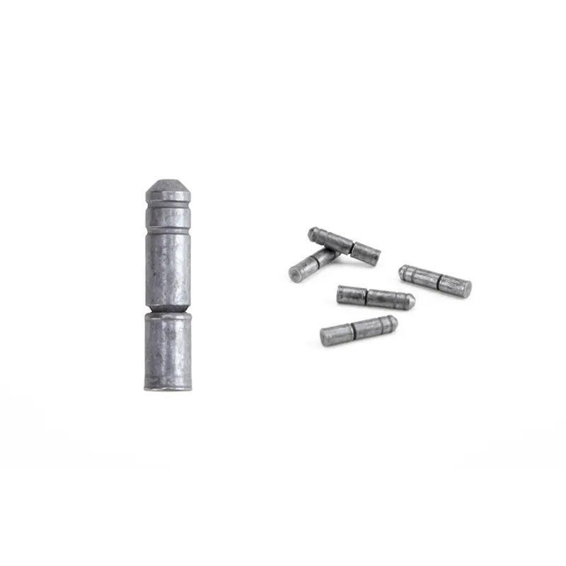 Shimano 10 Speed Chain Pin - 3 Pack