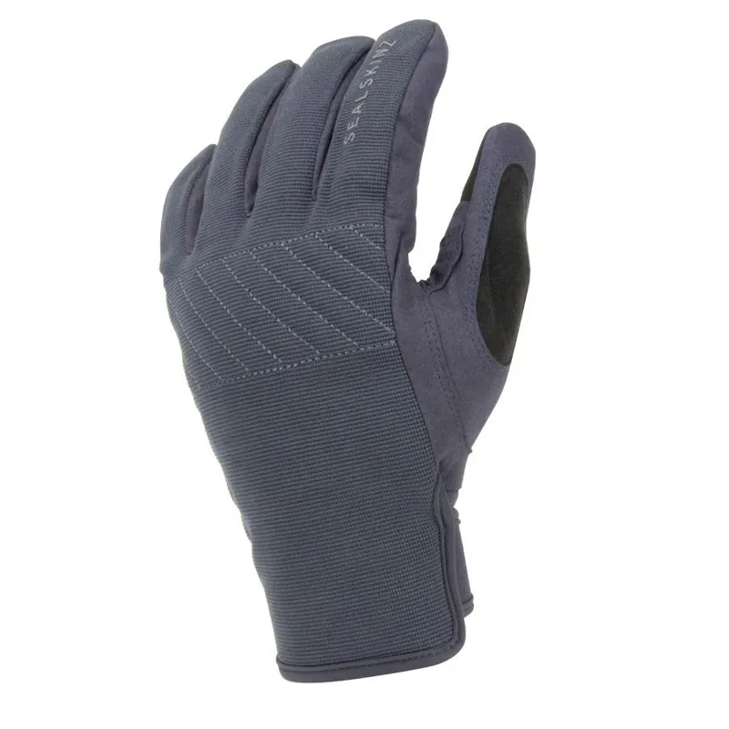 Sealskinz Waterproof All Weather Fusion Control Multi-Activity Glove