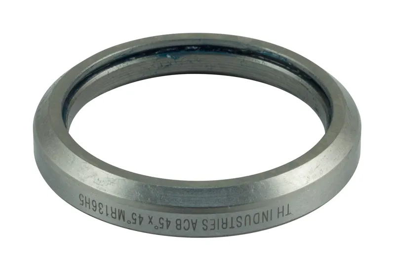 FSA ACB NO.51 1-1/4 41.8mm 45/45 Headset Bearing