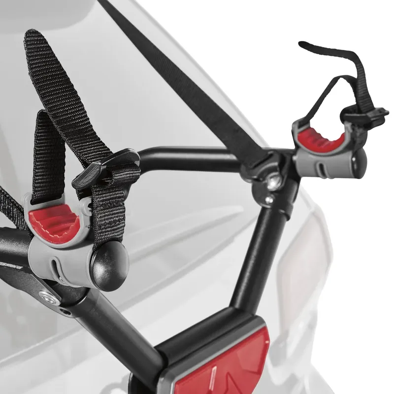 Allen Ultra Compact Folding 2 Bike Carrier-1