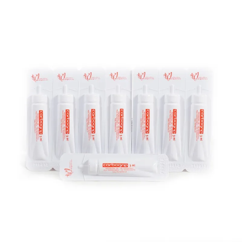 Effetto Mariposa Carbo Grip 3ml Assembly Grease