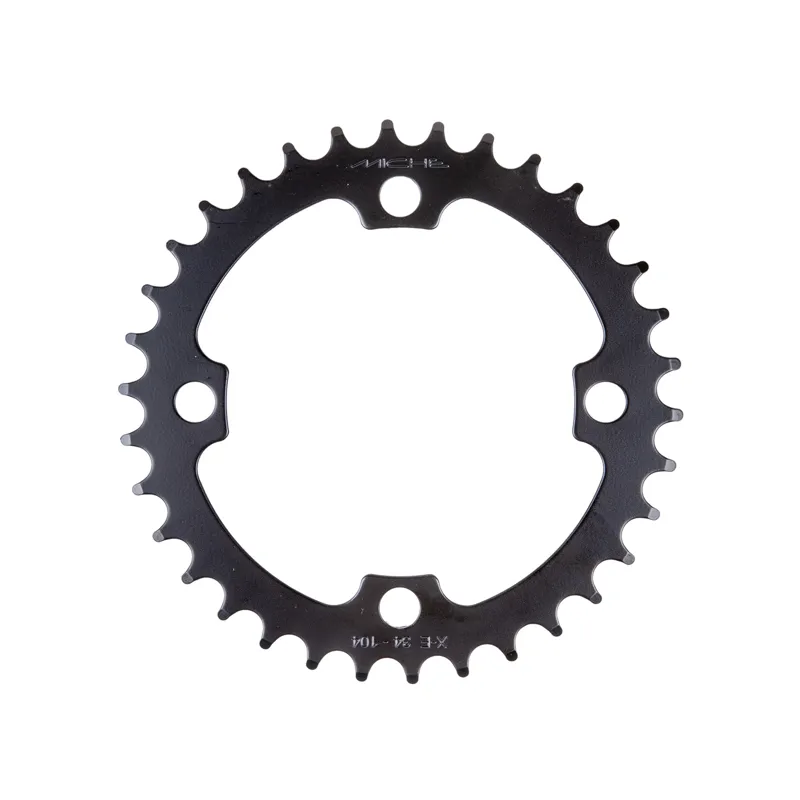 Miche Chainring 104 for EBike 34 teeth