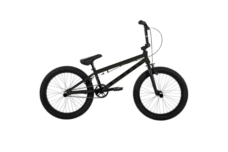 Huffy Symbol Freestyle 20